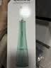 乐仪电动洗鼻器儿童成人鼻腔清洗冲洗器生理盐水洗鼻壶300ml+60包盐 实拍图