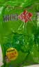 榆园酸菜丝东北酸菜特产乳酸菌发酵酸白菜1000g酸菜饺子馅 实拍图