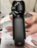 大疆DJI Osmo Pocket 3 标准版 一英寸口袋云台相机 OP灵眸手持数码相机vlog便携美颜 实拍图