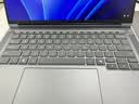 ThinkPad国家补贴15%联想笔记本电脑ThinkBook14+ 2026全能本 锐龙7 H 255 32G 1T 3K 14.5英寸高刷 月神灰 实拍图