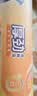 妙洁大号保鲜袋150只 加厚实塑料食品袋子厨房超市一次用品 实拍图