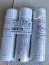 雅漾（Avene）舒泉保湿喷雾50ML*3 补水舒缓敏肌护肤水爽肤水晒后湿敷旅行 实拍图
