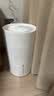 米家小米空气加湿器 无雾加湿器3 400mL/h快速加湿保湿礼品家用卧室大容量办公室婴儿孕妇 4L大容量 实拍图