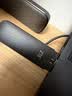 中兴（ZTE）F30 Pro 随身wifi6免插卡移动wifi无线网卡便携式热点4g路由器无限笔记本电脑通用流量2026款 实拍图