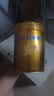 飞鹤星飞帆卓睿3段幼儿配方奶粉1-3岁750g*6乳铁蛋白7种HMO28天新鲜 实拍图