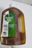 滴露（Dettol）消毒液衣物除菌液洗衣消毒水1.8L*1 衣物混洗杀菌除螨 非84酒精 实拍图