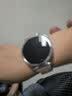 HUAWEIWATCH GT 7 41mm樱语粉身体状态准备度建议全新滑雪骑行模式华为手表  实拍图