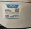 惠普（HP）682原装黑彩套装墨盒 适用hp 2336/2775/2776/2777/2778/2779/4175/4178/6078/6478打印机 实拍图