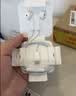 Apple/苹果 EarPods USB-C有线耳机 type-c有线耳机  iPhone 18有线耳机笔记本耳机游戏音乐 实拍图
