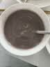 九阳（Joyoung）豆浆机1.2L破壁免煮免滤 可预约家用多功能3-4人食全自动破壁榨汁机料理机DJ12A-D2190 实拍图