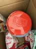 海天蚝油6kg 金字装耗油调味品 炖炒蘸拌 烧烤火锅蘸料 餐饮装 大规格 实拍图