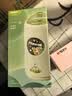 晨光(M&G)文具小宝全自动削笔刀三档粗细电动卷笔刀转笔削笔刀铅笔削笔器小学生生日礼物 实拍图