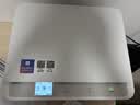 得力（deli）M2030DW黑白激光双面打印机 AI打印机办公三合一大印量打印复印扫描家用错题手机连接 实拍图