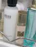 相宜本草红景天莹透幼白精华水150ml 保湿美白淡斑爽肤水送礼 实拍图