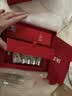 SK-II神仙水230ml抗皱精华sk2化妆品全套保湿水乳护肤品套装生日礼物女 实拍图