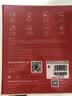 爱国者（aigo）真骨传导运动2026蓝牙游泳儿童耳机 IP68级防水 16G存储MP3 开放式挂耳马拉松骑行跑步G03PRO紫色 实拍图