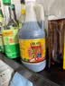 恒顺镇江香醋 新B香5度800ml 【0添加】糯米纯粮酿造炒菜蘸食调味 实拍图