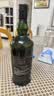 雅柏（Ardbeg）10年 阿贝 苏格兰艾雷岛威士忌 700ml 46度 礼盒装 实拍图