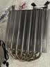 利民（thermalright）Peerless Assassin 120 AGHP 3.0 热管风冷散热器 6热管双塔 带顶盖双C12风扇 PA120 实拍图