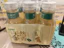 农夫山泉东方树叶桂花乌龙茶335ml*24瓶无糖茶饮料0糖0脂0卡【金秋限定】 实拍图