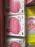 伊可新维生素AD滴剂（胶囊型）50粒0-1岁 婴儿ad 新生儿ad维生素ad滴剂 ad伊可新ad 实拍图