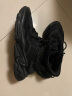 阿迪达斯 （adidas） Originals 三叶草  中性中低休闲鞋子 OZWEEGO EE6999 41 实拍图