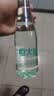 恒大冰泉 长白山天然低钠矿泉水500ml*24瓶非纯净水饮用水 整箱装热门商品 实拍图