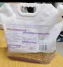 十月稻田 高纤全谷物杂粮饭2.5kg 杂粮米 糙米 花生米 鹰嘴豆 紫薯 煮粥 实拍图