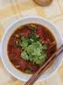 1号会员店（One's Member） 国产谷饲牛肋条 精修长肋条2斤 生鲜牛肉 烧烤炖煮食材 实拍图