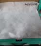 华硕天选6 Pro 锐龙版  16英寸游戏本 笔记本电脑(锐龙9 8940HX 16G 1T RTX5060 2.5K)灰 实拍图