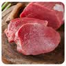 蒙特曼内蒙古牛里脊 净重4斤 生鲜牛肉新鲜宝宝儿童辅食早餐材 源头直发 实拍图