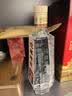 沱牌特级 T68 升级版 浓香型 白酒 45度 480ml*1瓶 单瓶装 实拍图