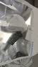 TELESIN(泰迅)适配大疆action4 5pro快拆转接件osmo 360 action3磁吸快拆底座骑行运动相机配件转接支架 实拍图
