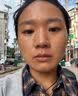 维特丝黄芪霜老国货保湿面霜男女去黄提亮祛斑抗皱紧致淡斑抗衰老护肤品 实拍图