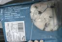 钓鱼记免浆黑鱼片1斤 (2袋*250g) 酸菜生鱼片冷冻火锅食材 生鲜 实拍图
