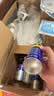 WD-40多用途产品润滑剂机械保养拓竹3d打印机X轴Y轴Z轴润滑油耗材200ml 实拍图