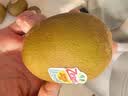 佳沛（zespri）新西兰金奇异果12粒特大果124-146g猕猴桃水果礼盒 实拍图