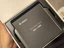 芝杜（ZIDOO）Z9X8K   8KUHD杜比视界4KHDR全景声蓝光家庭影院高清硬盘播放器网络机顶盒无损音乐 Z9X8K+V12蓝牙遥控器+赠品（顺丰发货） 现货-速达 实拍图