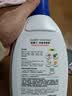 威露士衣物消毒液柠檬750ml 杀菌99.9%除螨内衣衣物除菌液 可配洗衣液用 实拍图