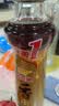 金龙鱼纯芝麻香油480ml【一级】凉拌调味烹饪火锅调味油玻璃瓶小磨香油 实拍图