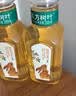 农夫山泉东方树叶桂花乌龙茶335ml*24瓶无糖茶饮料0糖0脂0卡【金秋限定】 实拍图