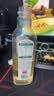农夫山泉东方树叶桂花乌龙茶335ml*24瓶无糖茶饮料0糖0脂0卡【金秋限定】 实拍图