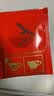 川宁（TWININGS）英式早餐波兰红茶 2g*100袋 红茶独立小包 办公室下午茶 实拍图