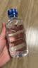 Member's Mark 弱碱性天然矿泉水 300mL*24瓶 300mL*24瓶 实拍图