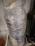 鲁花【保真菜籽油】低芥酸特香菜籽油 2L 物理压榨【京东品酒会同款】 实拍图