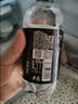 延中无糖盐汽水380ml*12瓶/箱0脂碳酸饮料运动补水汽水 实拍图