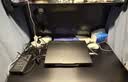 联想拯救者R9000P 2026 电竞游戏本笔记本电脑(锐龙9 8945HX 16G 1T RTX5060 2.5k 240Hz 黑) 国家补贴 实拍图