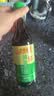 李锦记薄盐生抽500ml【美食大赛同款】减盐25%* 一级健康酱油 实拍图