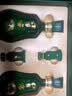 口子窖青韵之尚 兼香型白酒 50度 500ml*2瓶 礼盒装 送礼 实拍图
