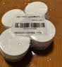 科颜氏高保湿面霜14ml*4保湿补水滋润修护舒缓【临期清仓】 实拍图